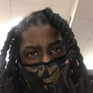 Meet your Posher, K-solja stg